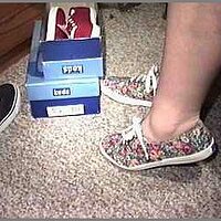  : Gallery : original : 2013 : 04 : 00000049_flower01.jpg