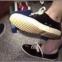  : Gallery : original : 2013 : 04 : 00000050_black.jpg