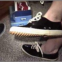  : Gallery : original : 2013 : 04 : 00000051_black.jpg