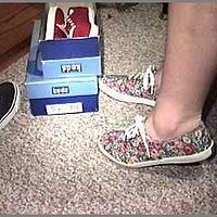  : Gallery : original : 2013 : 04 : 00000051_flower01.jpg