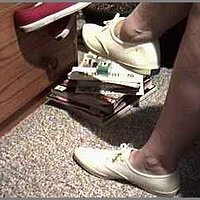  : Gallery : original : 2013 : 04 : 00000051_keds01.jpg