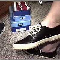  : Gallery : original : 2013 : 04 : 00000052_black.jpg