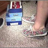  : Gallery : original : 2013 : 04 : 00000052_flower01.jpg