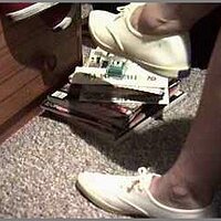  : Gallery : original : 2013 : 04 : 00000052_keds01.jpg