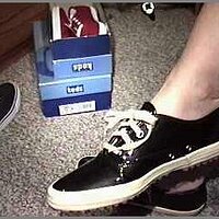  : Gallery : original : 2013 : 04 : 00000053_black.jpg