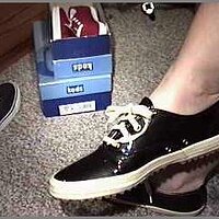  : Gallery : original : 2013 : 04 : 00000054_black.jpg