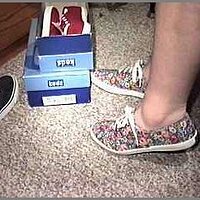  : Gallery : original : 2013 : 04 : 00000054_flower01.jpg