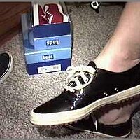  : Gallery : original : 2013 : 04 : 00000055_black.jpg