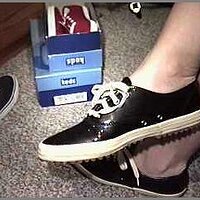  : Gallery : original : 2013 : 04 : 00000056_black.jpg