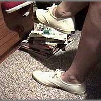  : Gallery : original : 2013 : 04 : 00000056_keds01.jpg