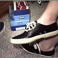  : Gallery : original : 2013 : 04 : 00000057_black.jpg