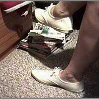  : Gallery : original : 2013 : 04 : 00000057_keds01.jpg