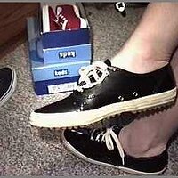  : Gallery : original : 2013 : 04 : 00000058_black.jpg