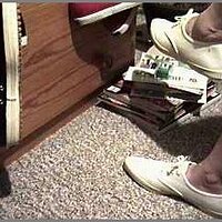  : Gallery : original : 2013 : 04 : 00000059_keds01.jpg