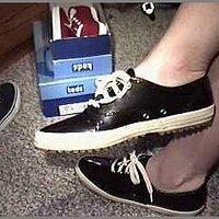  : Gallery : original : 2013 : 04 : 00000060_black.jpg