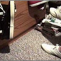  : Gallery : original : 2013 : 04 : 00000060_keds01.jpg