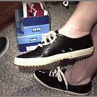  : Gallery : original : 2013 : 04 : 00000061_black.jpg