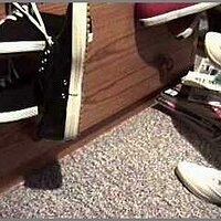  : Gallery : original : 2013 : 04 : 00000061_keds01.jpg