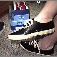  : Gallery : original : 2013 : 04 : 00000062_black.jpg