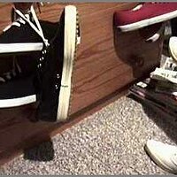  : Gallery : original : 2013 : 04 : 00000062_keds01.jpg