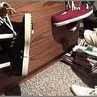  : Gallery : original : 2013 : 04 : 00000063_keds01.jpg