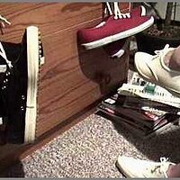  : Gallery : original : 2013 : 04 : 00000064_keds01.jpg