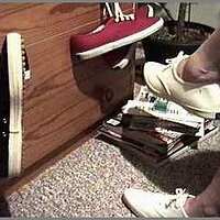  : Gallery : original : 2013 : 04 : 00000065_keds01.jpg