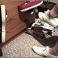  : Gallery : original : 2013 : 04 : 00000066_keds01.jpg