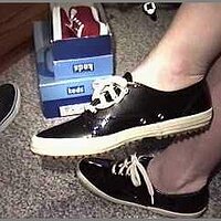  : Gallery : original : 2013 : 04 : 00000067_black.jpg