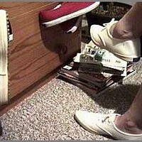  : Gallery : original : 2013 : 04 : 00000067_keds01.jpg