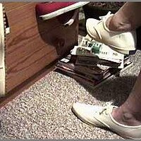  : Gallery : original : 2013 : 04 : 00000068_keds01.jpg