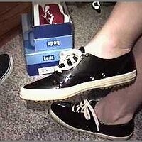  : Gallery : original : 2013 : 04 : 00000069_black.jpg