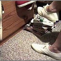  : Gallery : original : 2013 : 04 : 00000070_keds01.jpg