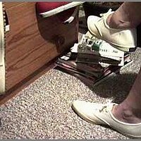  : Gallery : original : 2013 : 04 : 00000071_keds01.jpg