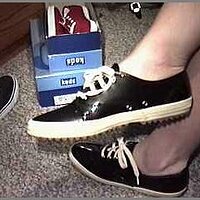  : Gallery : original : 2013 : 04 : 00000072_black.jpg