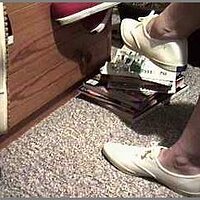  : Gallery : original : 2013 : 04 : 00000072_keds01.jpg