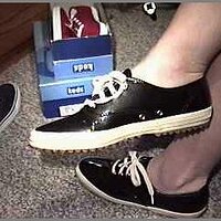  : Gallery : original : 2013 : 04 : 00000073_black.jpg