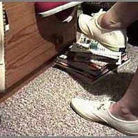  : Gallery : original : 2013 : 04 : 00000073_keds01.jpg