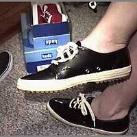  : Gallery : original : 2013 : 04 : 00000074_black.jpg