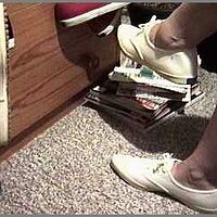  : Gallery : original : 2013 : 04 : 00000074_keds01.jpg