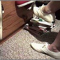  : Gallery : original : 2013 : 04 : 00000075_keds01.jpg