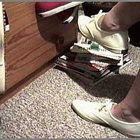  : Gallery : original : 2013 : 04 : 00000076_keds01.jpg