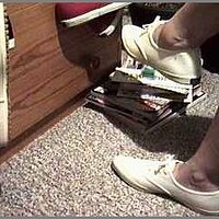  : Gallery : original : 2013 : 04 : 00000079_keds01.jpg