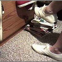  : Gallery : original : 2013 : 04 : 00000081_keds01.jpg