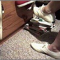  : Gallery : original : 2013 : 04 : 00000082_keds01.jpg