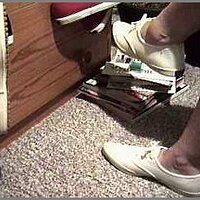  : Gallery : original : 2013 : 04 : 00000084_keds01.jpg