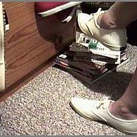  : Gallery : original : 2013 : 04 : 00000085_keds01.jpg