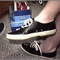  : Gallery : original : 2013 : 04 : 00000086_black.jpg