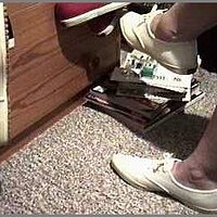  : Gallery : original : 2013 : 04 : 00000088_keds01.jpg