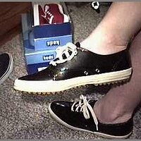  : Gallery : original : 2013 : 04 : 00000089_black.jpg